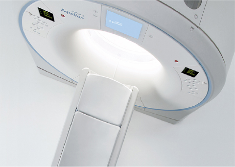 aquilion-100